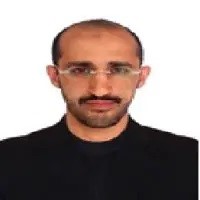 Aqeel Abdullah Ahmed Al-Surmi